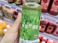 -盒马鲜生(顺义店)