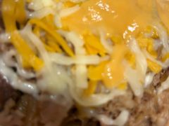 -食其家·牛丼咖喱(太阳宫店)