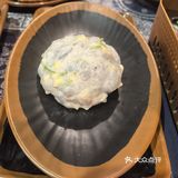 望云滇·云南味·酸汤鲜牛肉火锅 第二次来吃