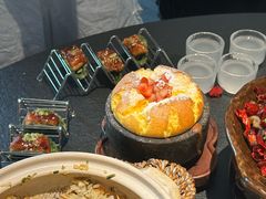 -锦荟JINHUI·浙江小馆(上海荟聚店)