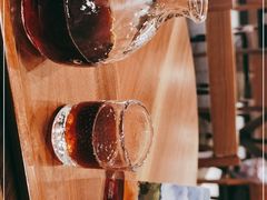 -DECAMERON十日谈(卓悦汇店)