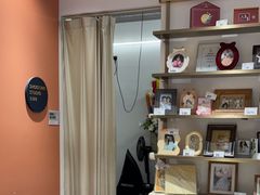 -海马体大师店(广州天汇广场IGC大师店)