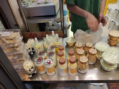 -德禄酸奶(莫家街店)