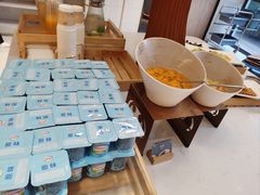 -如家商旅酒店(上海徐家汇柳州路桂林公园地铁站店)