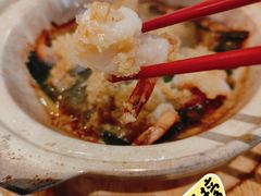-天府掌柜(九眼桥店)