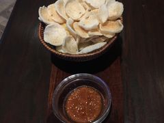 -DiAtas by Art Cafe Bumbu Bali