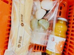 -便利蜂(广安门内大街319号店)