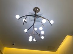 -艾通康缘艾灸.疼痛.睡眠养生馆(凤凰城店)
