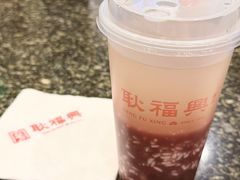 -耿福兴(凤凰美食街店)