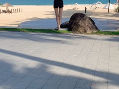 -石梅湾艾美度假酒店