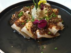 -930私房菜(欧阳路店)