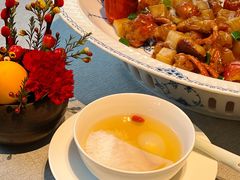 -逸道(益丰·外滩源店)