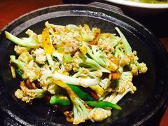 iphone_upload_pic-地锅居(翰林邻里中心店)
