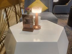 -逸派咖啡 EPARKCOFFEE(广安门店)