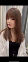 点击看大图 -AKOZO Beauty Salon