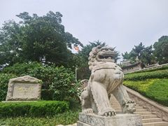 -湛山寺