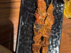 -天山集市(和家乐广场店)