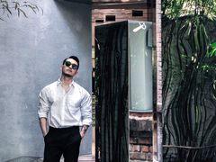-筑艺咖啡