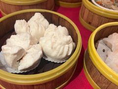 -金丰大酒楼