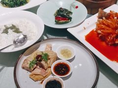 -松鹤楼(山塘街店)