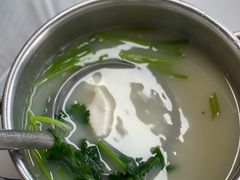 -东胜客河鲜店·西江河鲜·老字號渔家菜
