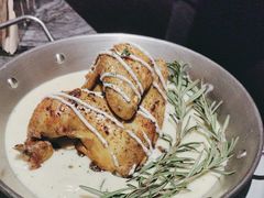 -LES ELITES 英集荟(南京西路店)