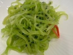 -吴记小园楼(新庄店)