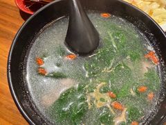 -大三元台湾鲁肉饭(沙井新桥店)
