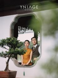 -鱼映像摄影·珍藏级影像品牌