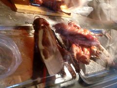 -上海枇杷烤鸭(燕丰商场店)