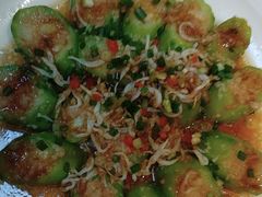 -德宏记·茶餐厅(新辰里学清路店)