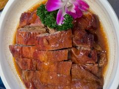 -陶兰居·香港饭店·海鲜大排档(圆融时代广场店)