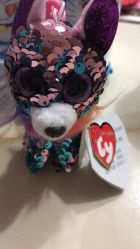 -乐友孕婴童(南开三马路店)