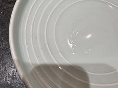 -李记东北饺子馆·东北菜(欢乐谷店)