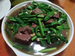 -裕华(南华东路店)