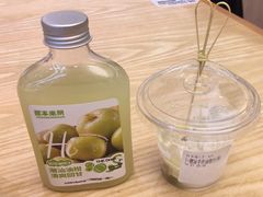 -琶醍壹号•潮菜江景餐吧