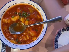 -杨记隆府重庆江湖菜(大悦城店)