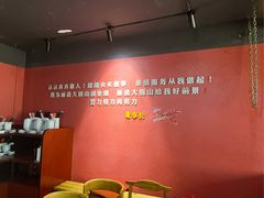 -丽清大别山鹅火锅(潜山路店)