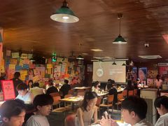 -你又瘦了小酒馆(奥体店)