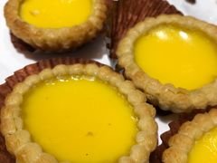 -衡山汇·高级粤菜(霄云路店)