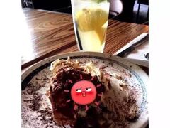 -PIZZA BIANCA(民园店)
