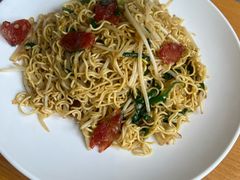 -吉友粥底火锅(方斜路店)