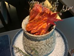 -黑崎烧肉·山野厨房(坪山店)