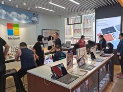 -苏宁易购(成都春熙路店)