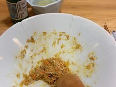 -蟹家大院 · 独揽江景(滨江店)