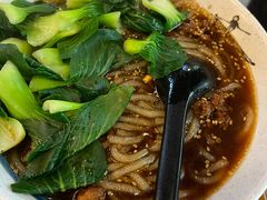 -重庆鸡公煲·青锅花椒鱼(牡丹江路店)