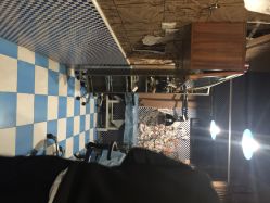 越狱刺青纹身工作室-越域刺青