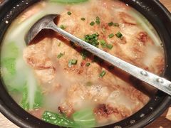 -赤宴·川菜(玉林店)