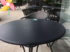 -星巴克(成都科学城店)