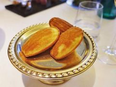 -AZUR聚(香格里拉饭店)